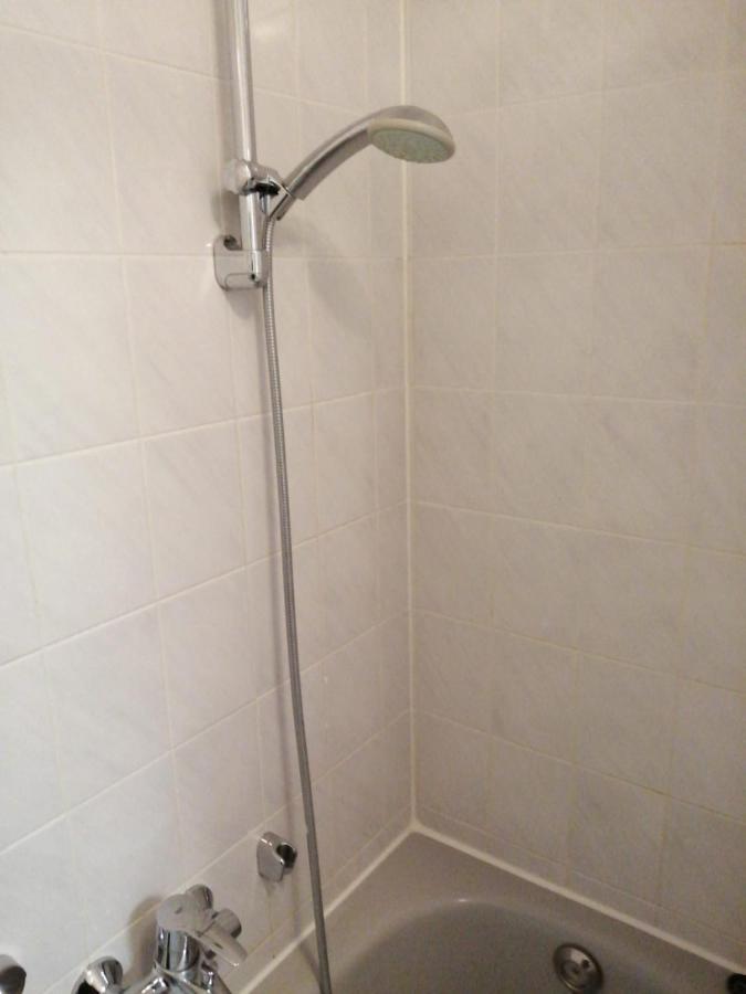 Apartment 兰佩特海姆 外观 照片