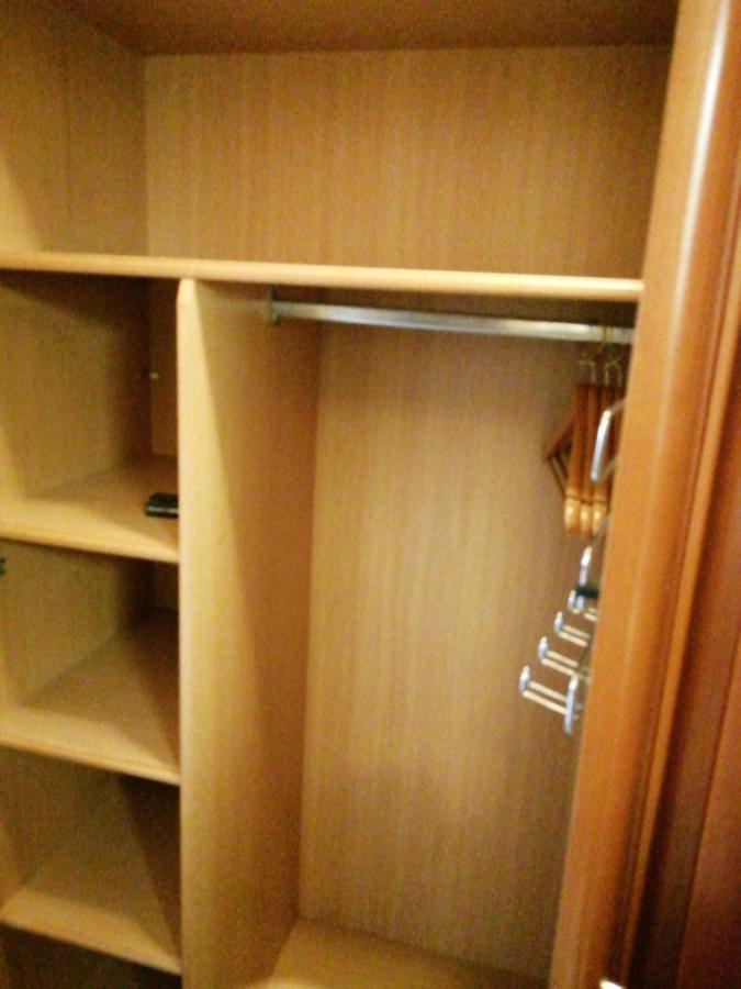 Apartment 兰佩特海姆 外观 照片