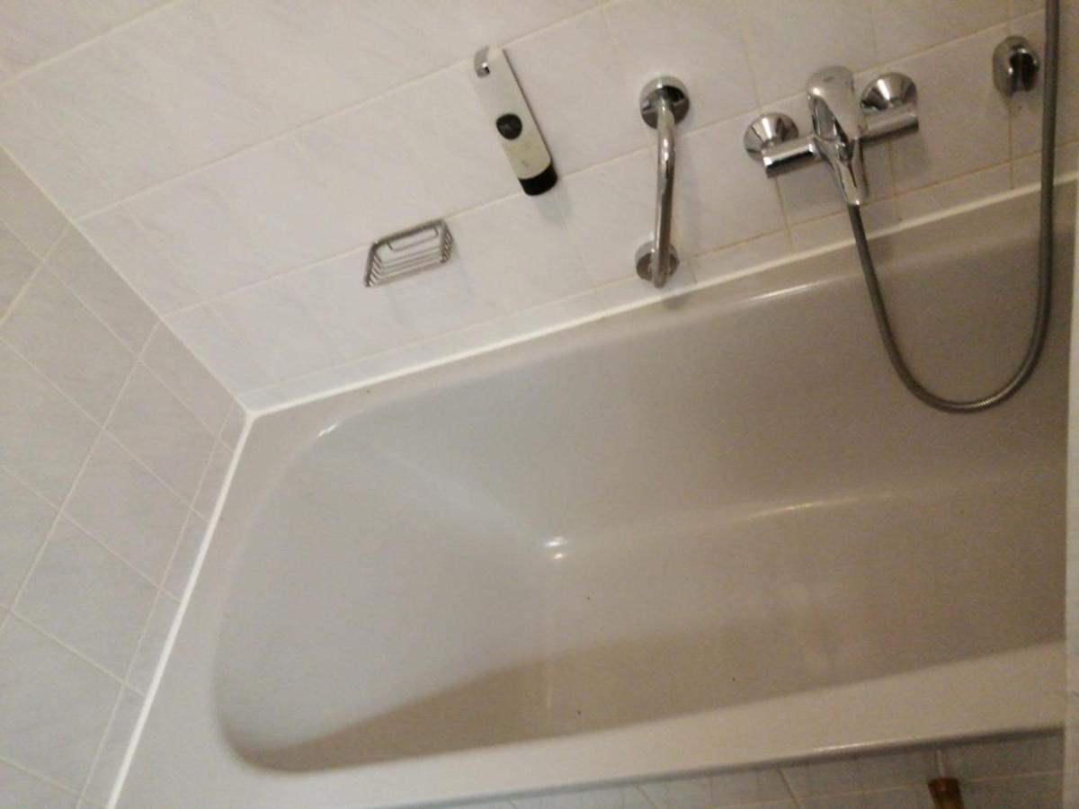 Apartment 兰佩特海姆 外观 照片